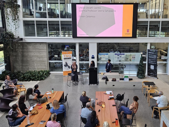 2025.12.9-10-Knowledge-Exhance-Forum-Jen-McHugh-5