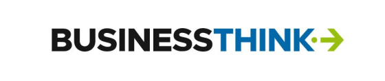 Business Think logo