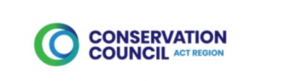 Conservation Council logo