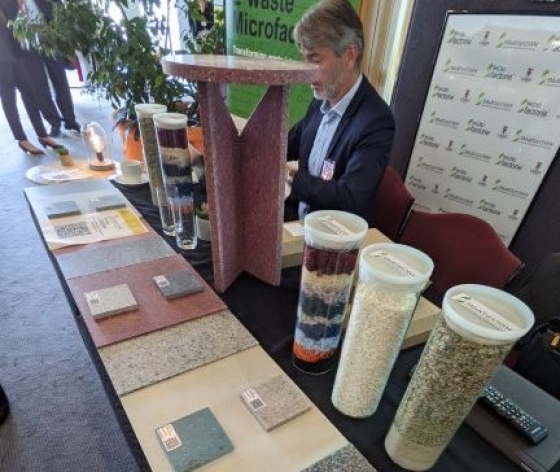 Exhibit image 3 (2)