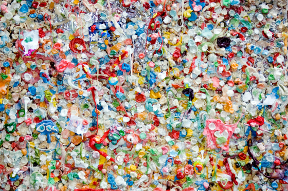 Microplastics-marc-newberry-9vcEn3BJyy8-unsplash