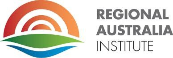 RAI logo.jpg