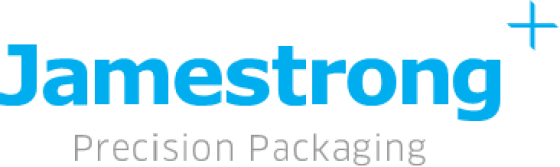 JS logo