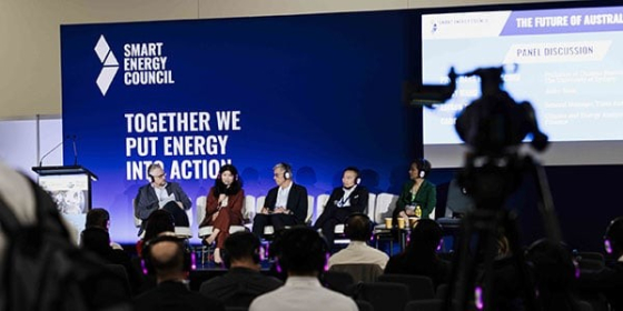 smart energy council pic