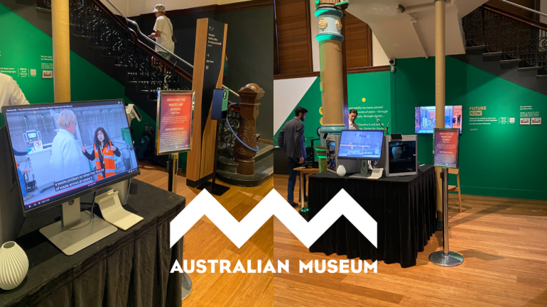 Aus museum 2025 collage-1