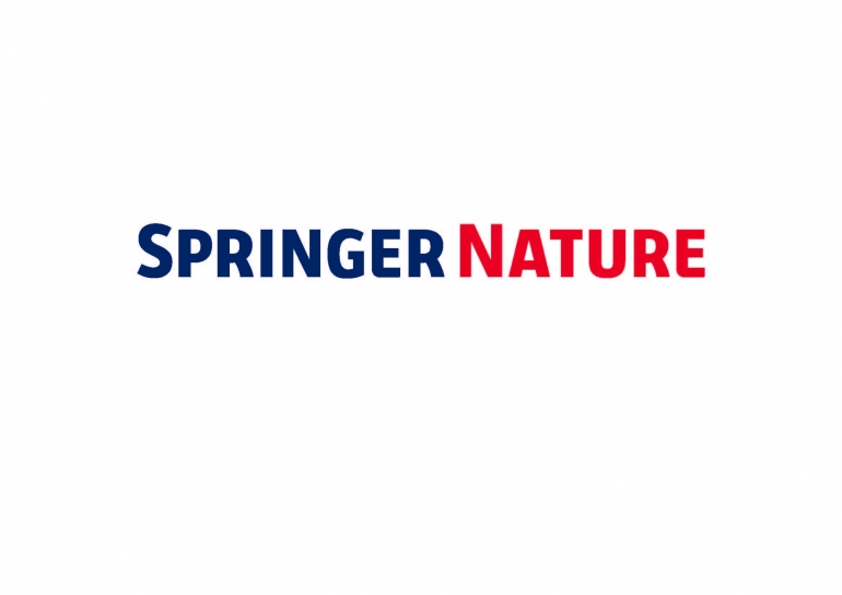kalv Beskrive avis Springer Nature Applied Sciences webinar | SMaRT@UNSW