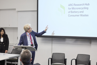 2023-04-05-ARC Research Hub for Microrecycling of Battery and Consumer Wastes-0222