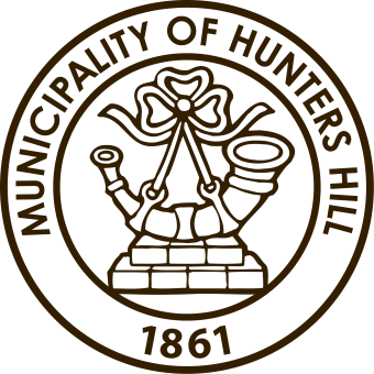 Hunters-Hill-Logo_black