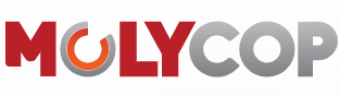 MolyCop logo