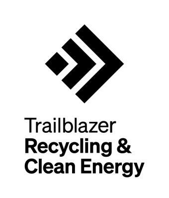 TRaCE_Logo_Stacked_Black_RGB_Lrg