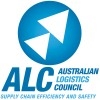 ALC logo