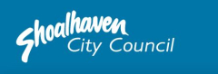 Shoalhaven logo2