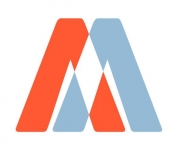 MELCA logo2