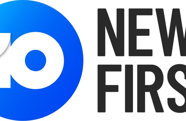 10_News_First-2