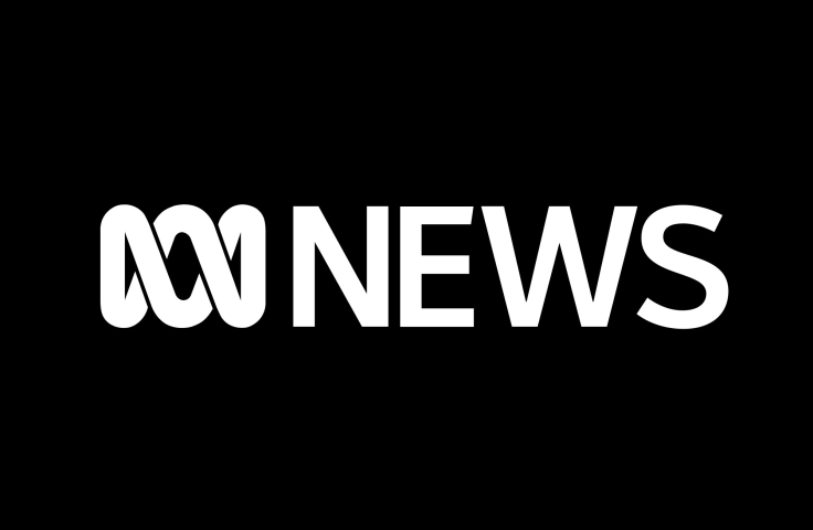 ABC News logo new