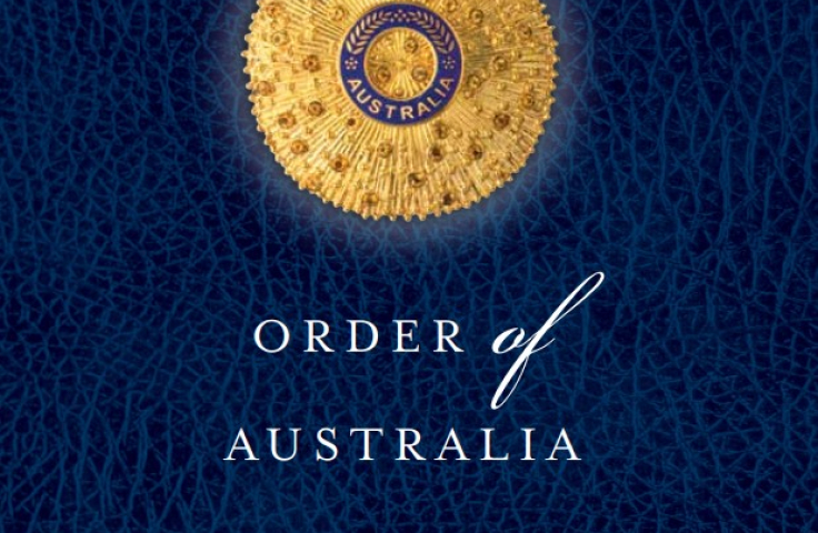 AO image