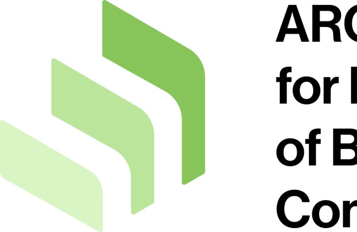 ARC_Microrecycling_Logo_Title_WhiteBG-tiny