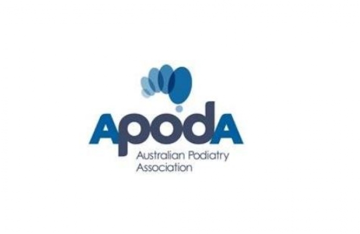 ApodA logo2
