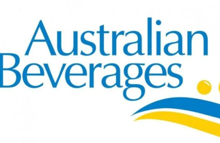 Aust Beverages logo2