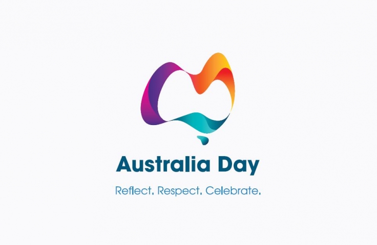 AustDay logo 3