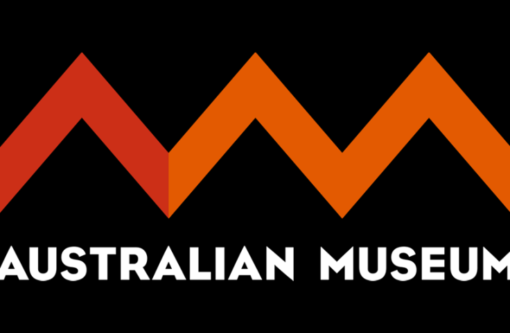 Australian Museum logo3