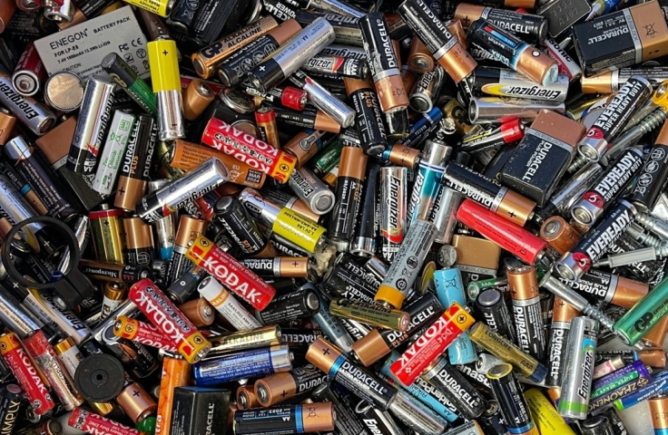 Battery_Recycling_and_Re-Use_Crisis_Australia_Total_Environment_Centre_Medium