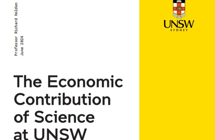Eco contribution paper image