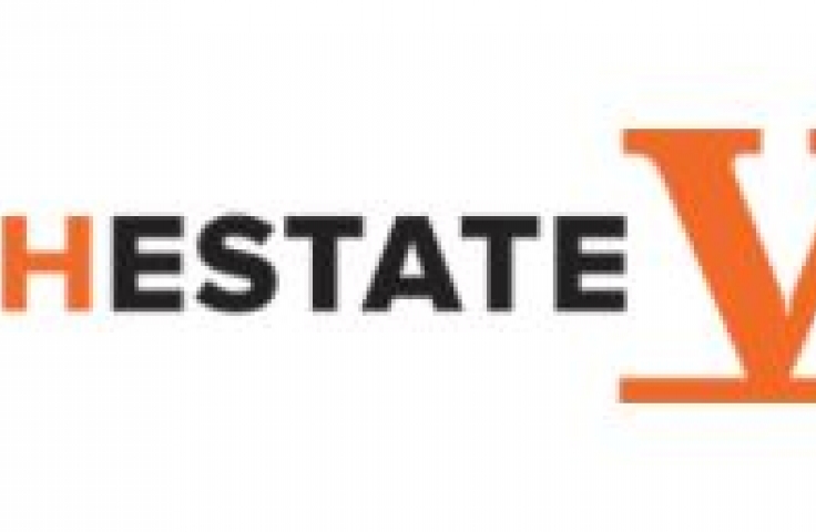 Fifth estate logo