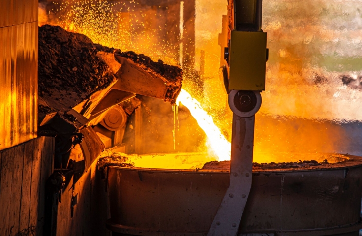 Furnace image2