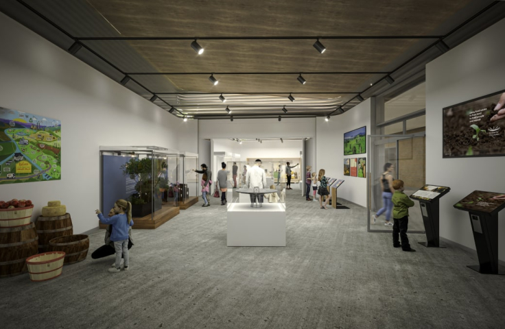Gallery-3-min