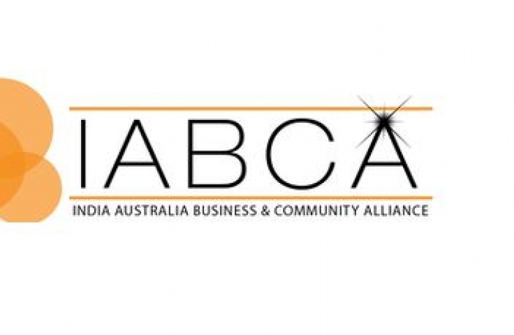 IABCA logo 2
