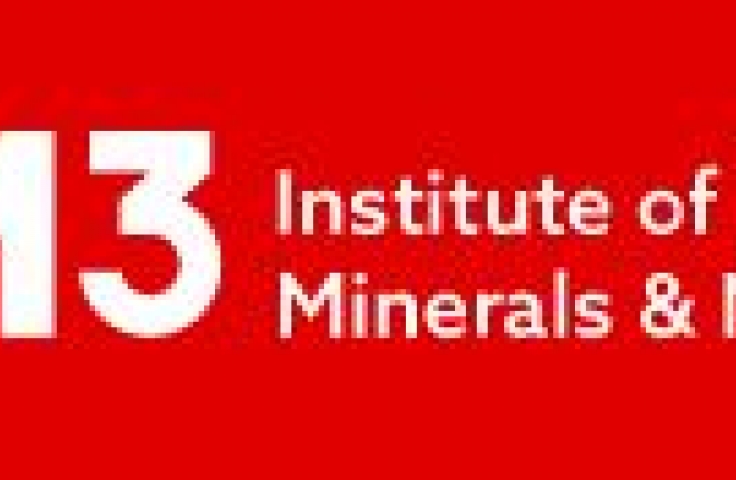 IM3 logo