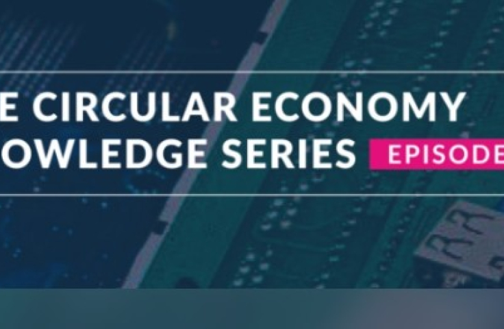 Karo webinar image