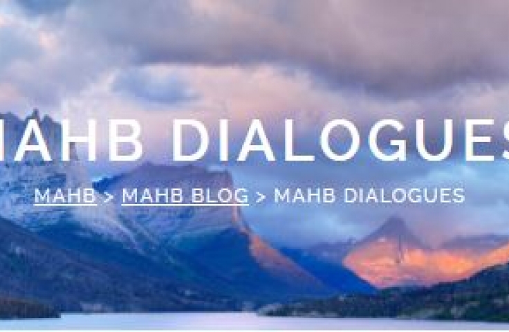 MAHB dialogues image2