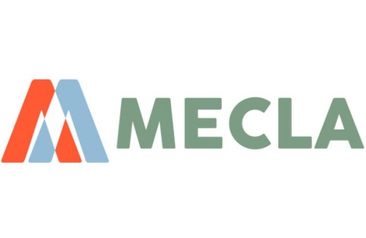 MELCA logo
