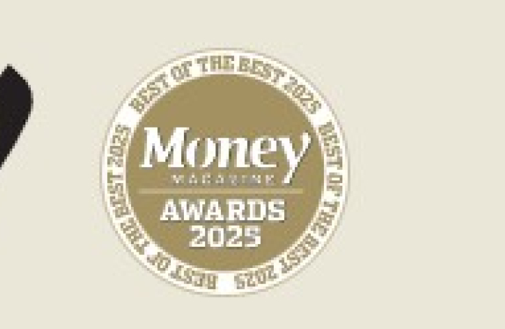 Money Mag logo 2