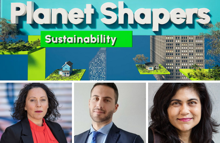 PlanetShapers-Copy