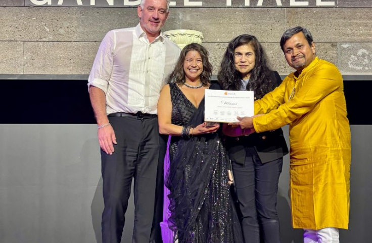 R&D award winner image2
