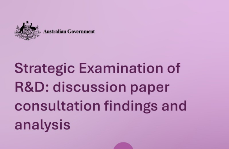 R&D paper image