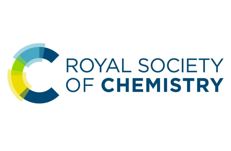 RSC logo2
