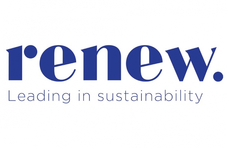 Renew logo2