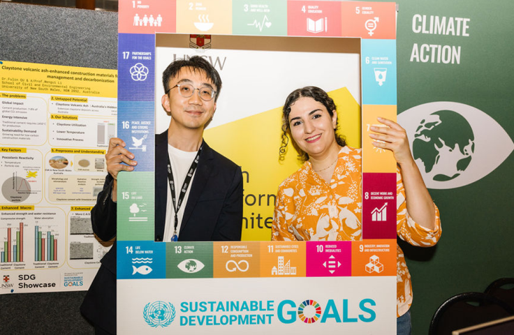 SDG web (1)