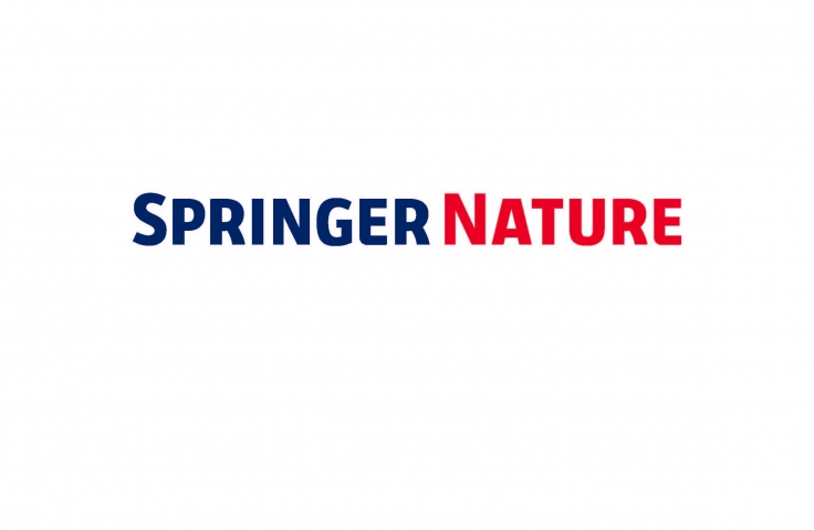 SN applied sciences image