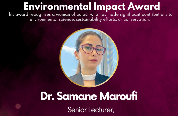 Samane Maroufi (1)
