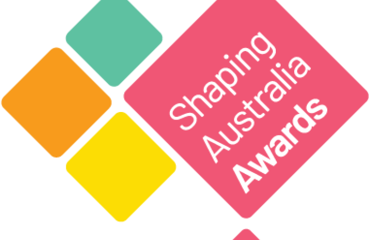Shaping-Australia-Awards-Logo