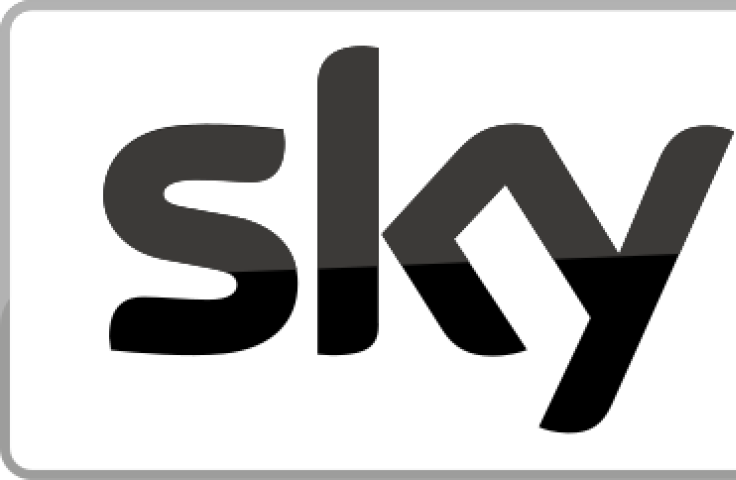 Sky-news-logo
