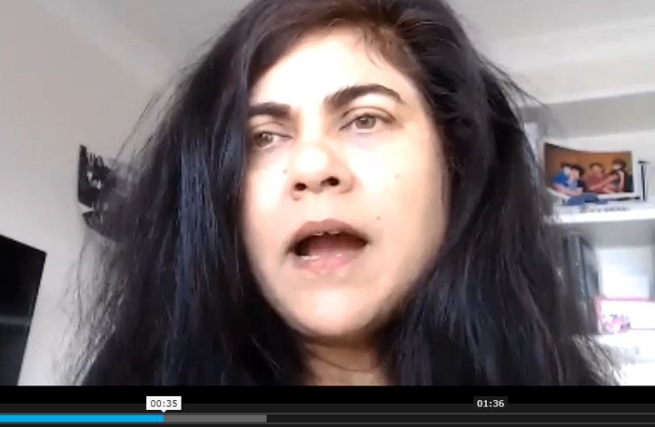 Standford Uni video 3 image