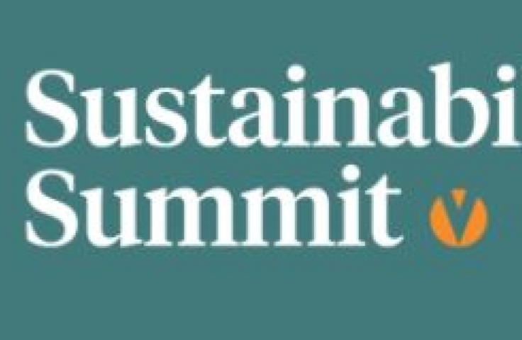 Sustainability Awards and Summit logo.JPG