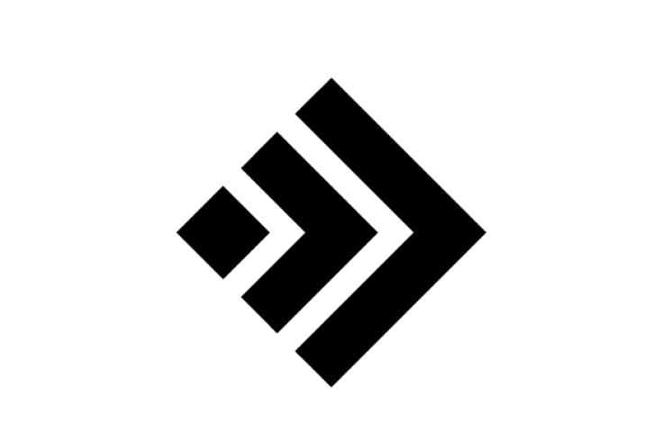 TRaCE logo