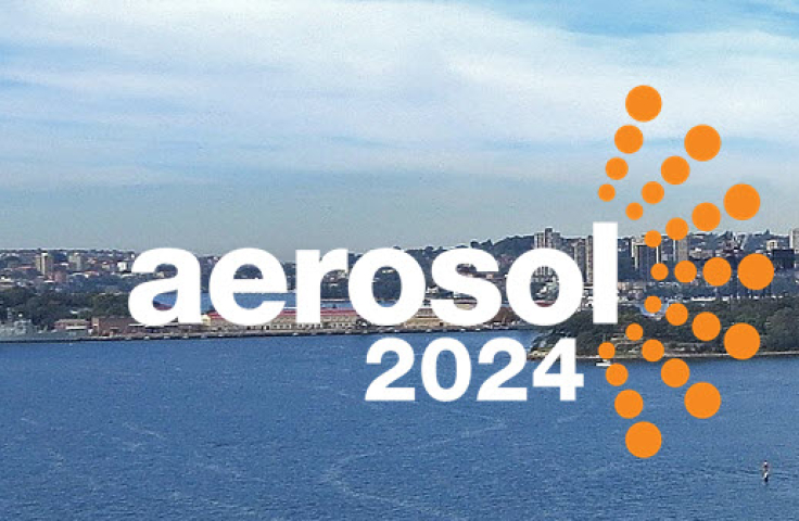 aerosol_2024_banner